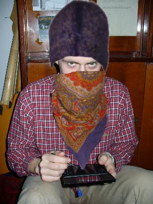 bobonátor sraz-upr.jpg